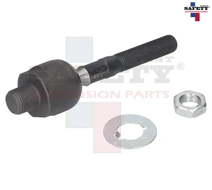 Imagen de BIELETA DIRECCION ACCORD 03-07 4CIL 1309007