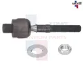 Imagen de BIELETA DIRECCION ACCORD 03-07 4CIL 1309007