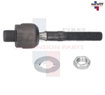 Mostrar detalles de BIELETA DIRECCION ACCORD 03-07 4CIL 1309007 Imagen de BIELETA DIRECCION ACCORD 03-07 4CIL 1309007