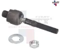 Imagen de BIELETA DIRECCION ACCORD 03-07 4CIL 1309007