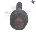 Imagen de BIELETA DIRECCION ACCORD 03-07 4CIL 1309007