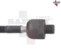 Imagen de BIELETA DIRECCION ACCORD 03-07 4CIL 1309007