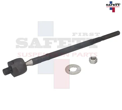Imagen de BIELETA DIRECCION MT LANCER 03-07