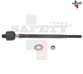 Imagen de BIELETA DIRECCION MT LANCER 03-07