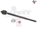 Imagen de BIELETA DIRECCION MT LANCER 03-07