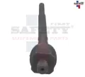 Imagen de BIELETA DIRECCION MT LANCER 03-07