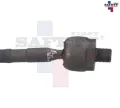 Imagen de BIELETA DIRECCION MT LANCER 03-07