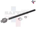 Imagen de BIELETA DIRECCION CHARGER 06-10 CHALLENGER 09-10 300C 05-10 1306015 3094010