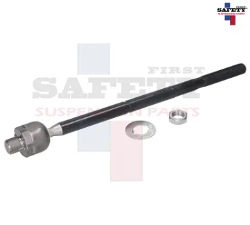 Mostrar detalles de BIELETA DIRECCION CHARGER 06-10 CHALLENGER 09-10 300C 05-10 1306015 3094010 Imagen de BIELETA DIRECCION CHARGER 06-10 CHALLENGER 09-10 300C 05-10 1306015 3094010