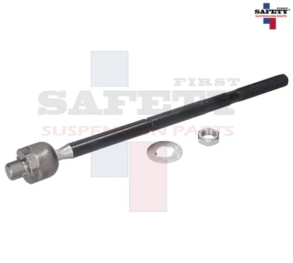 Imagen de BIELETA DIRECCION CHARGER 06-10 CHALLENGER 09-10 300C 05-10 1306015 3094010