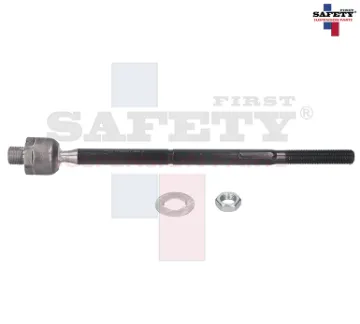 Mostrar detalles de BIELETA DIRECCION CHARGER 06-10 CHALLENGER 09-10 300C 05-10 1306015 3094010 Imagen de BIELETA DIRECCION CHARGER 06-10 CHALLENGER 09-10 300C 05-10 1306015 3094010