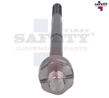 Mostrar detalles de BIELETA DIRECCION CHARGER 06-10 CHALLENGER 09-10 300C 05-10 1306015 3094010 Imagen de BIELETA DIRECCION CHARGER 06-10 CHALLENGER 09-10 300C 05-10 1306015 3094010