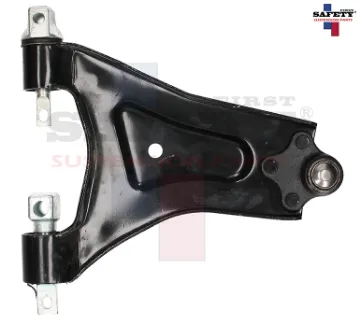 Mostrar detalles de HORQUILLA INFERIOR DER CONTOUR 95-97 MYSTIQUE 95-97 Imagen de HORQUILLA INFERIOR DER CONTOUR 95-97 MYSTIQUE 95-97