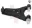 Mostrar detalles de HORQUILLA INFERIOR IZQ CONTOUR 95-97 MYSTIQUE 95-97 Imagen de HORQUILLA INFERIOR IZQ CONTOUR 95-97 MYSTIQUE 95-97