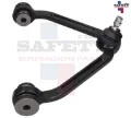 Imagen de HORQUILLA SUPERIOR DER RANGER 98-12 EXPLORER 95-01 4X2 4X4 SUSP BARRA TORSION