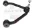 Mostrar detalles de HORQUILLA SUPERIOR DER RANGER 98-12 EXPLORER 95-01 4X2 4X4 SUSP BARRA TORSION Imagen de HORQUILLA SUPERIOR DER RANGER 98-12 EXPLORER 95-01 4X2 4X4 SUSP BARRA TORSION