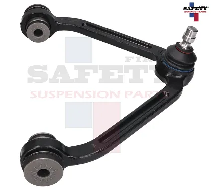 Imagen de HORQUILLA SUPERIOR DER RANGER 98-12 EXPLORER 95-01 4X2 4X4 SUSP BARRA TORSION