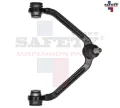 Imagen de HORQUILLA SUPERIOR DER RANGER 98-12 EXPLORER 95-01 4X2 4X4 SUSP BARRA TORSION
