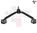 Imagen de HORQUILLA SUPERIOR DER RANGER 98-12 EXPLORER 95-01 4X2 4X4 SUSP BARRA TORSION