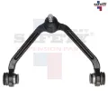 Imagen de HORQUILLA SUPERIOR DER RANGER 98-12 EXPLORER 95-01 4X2 4X4 SUSP BARRA TORSION