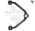 Imagen de HORQUILLA SUPERIOR DER RANGER 98-12 EXPLORER 95-01 4X2 4X4 SUSP BARRA TORSION