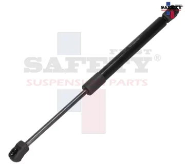 Mostrar detalles de AMORTIGUADOR COFRE IZQ DER F150 97-03 LOBO 97-03 Imagen de AMORTIGUADOR COFRE IZQ DER F150 97-03 LOBO 97-03