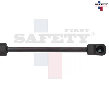 Mostrar detalles de AMORTIGUADOR COFRE IZQ DER F150 97-03 LOBO 97-03 Imagen de AMORTIGUADOR COFRE IZQ DER F150 97-03 LOBO 97-03