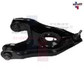 Imagen de HORQUILLA INFERIOR DER F150 97-07 4X2 LOBO 97-03 4X2 EXPEDITION 97-02 4X2