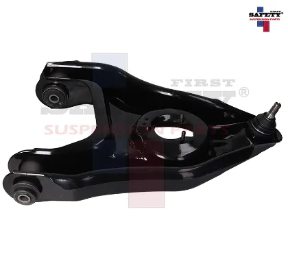 Imagen de HORQUILLA INFERIOR DER F150 97-07 4X2 LOBO 97-03 4X2 EXPEDITION 97-02 4X2