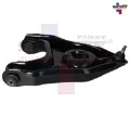 Imagen de HORQUILLA INFERIOR DER F150 97-07 4X2 LOBO 97-03 4X2 EXPEDITION 97-02 4X2
