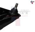 Imagen de HORQUILLA INFERIOR DER F150 97-07 4X2 LOBO 97-03 4X2 EXPEDITION 97-02 4X2