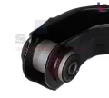 Imagen de HORQUILLA INFERIOR DER F150 97-07 4X2 LOBO 97-03 4X2 EXPEDITION 97-02 4X2