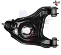 Imagen de HORQUILLA INFERIOR IZQ F150 97-07 4X2 LOBO 97-03 4X2 EXPEDITION 97-02 4X2