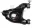 Mostrar detalles de HORQUILLA INFERIOR IZQ F150 97-07 4X2 LOBO 97-03 4X2 EXPEDITION 97-02 4X2 Imagen de HORQUILLA INFERIOR IZQ F150 97-07 4X2 LOBO 97-03 4X2 EXPEDITION 97-02 4X2