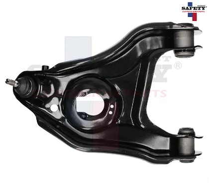 Imagen de HORQUILLA INFERIOR IZQ F150 97-07 4X2 LOBO 97-03 4X2 EXPEDITION 97-02 4X2