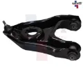 Imagen de HORQUILLA INFERIOR IZQ F150 97-07 4X2 LOBO 97-03 4X2 EXPEDITION 97-02 4X2