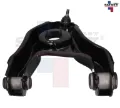 Imagen de HORQUILLA INFERIOR IZQ F150 97-07 4X2 LOBO 97-03 4X2 EXPEDITION 97-02 4X2