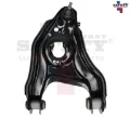 Imagen de HORQUILLA INFERIOR IZQ F150 97-07 4X2 LOBO 97-03 4X2 EXPEDITION 97-02 4X2