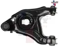 Imagen de HORQUILLA INFERIOR IZQ F150 97-07 4X2 LOBO 97-03 4X2 EXPEDITION 97-02 4X2