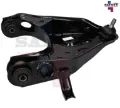 Imagen de HORQUILLA INFERIOR DER RANGER 98-12 2.3 2.5 3.0 4.0 EXPLORER 95-01 4.0 5.0 SUSP BARRA TORSION SFT