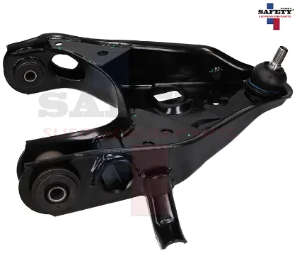 Imagen de HORQUILLA INFERIOR DER RANGER 98-12 2.3 2.5 3.0 4.0 EXPLORER 95-01 4.0 5.0 SUSP BARRA TORSION SFT