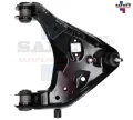 Imagen de HORQUILLA INFERIOR DER RANGER 98-12 2.3 2.5 3.0 4.0 EXPLORER 95-01 4.0 5.0 SUSP BARRA TORSION SFT