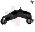 Imagen de HORQUILLA INFERIOR DER RANGER 98-12 2.3 2.5 3.0 4.0 EXPLORER 95-01 4.0 5.0 SUSP BARRA TORSION SFT