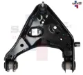 Imagen de HORQUILLA INFERIOR DER RANGER 98-12 2.3 2.5 3.0 4.0 EXPLORER 95-01 4.0 5.0 SUSP BARRA TORSION SFT