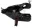 Mostrar detalles de HORQUILLA INFERIOR IZQ RANGER 98-12 2.3 2.5 3.0 4.0 EXPLORER 95-01 4.0 5.0 SUSP BARRA TORSION SFT Imagen de HORQUILLA INFERIOR IZQ RANGER 98-12 2.3 2.5 3.0 4.0 EXPLORER 95-01 4.0 5.0 SUSP BARRA TORSION SFT