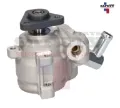 Imagen de BOMBA DIRECCION EXPLORER 95-05 4.0L S/POLEA S/DEPOSITO