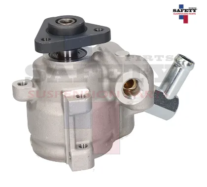 Imagen de BOMBA DIRECCION EXPLORER 95-05 4.0L S/POLEA S/DEPOSITO