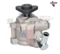 Imagen de BOMBA DIRECCION EXPLORER 95-05 4.0L S/POLEA S/DEPOSITO