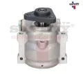 Imagen de BOMBA DIRECCION EXPLORER 95-05 4.0L S/POLEA S/DEPOSITO