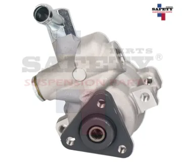 Mostrar detalles de BOMBA DIRECCION EXPLORER 95-05 4.0L S/POLEA S/DEPOSITO Imagen de BOMBA DIRECCION EXPLORER 95-05 4.0L S/POLEA S/DEPOSITO